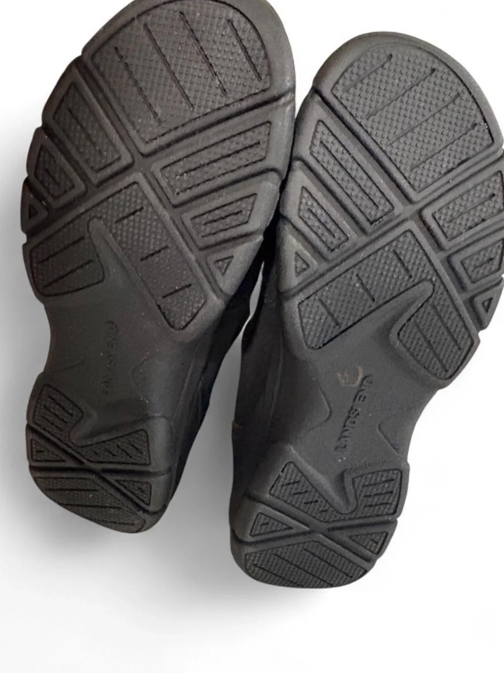 Lands' End All Weather Winter Boots
